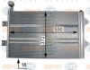HELLA 8FC 351 309-801 Condenser, air conditioning